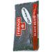 FARAON Black Beans 1lb (Pack of 12) - Premium Quality Beans for Delicious Meals - Buy Online on GoSupps.com