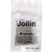 Jollin Rhinestones Crystal AB SS8 - 2880 PCS Flat Back Glass Gems for DIY Projects & Adhesive Fixing - Buy Online on GoSupps.com