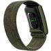 WHOOP Ultra-Soft SuperKnit Wristband 4.0 for Enhanced Performance & Comfort - Moss - Buy Online on GoSupps.com