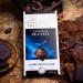  Lindt Lindt Excellence Dark Sea Salt Chocolate Bar 100g - Buy Online on GoSupps.com