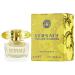 Versace Yellow Diamond Mini EDT .17 Oz by Gianni Versace - Authentic Fragrance - Buy Online on GoSupps.com