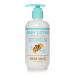 Little Twig Baby Lotion Natural Plant Derived Formula Fragrance Free 8.5 fl oz