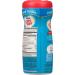 Nestle Coffee-Mate French Vanille (425 g) - Lot de 2 - Buy Online on GoSupps.com