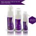 THERAWORX PROTECT Advanced Hygiene & Barrier System Foam - 7.1 Fl Oz (Pack of 1) - Buy Online on GoSupps.com