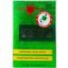 Eagle Brand Medicated Oil 0.81 Fl Oz - Fast Pain Relief - 1 Pack - Buy Online on GoSupps.com