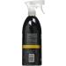 Method Orange Tangerine 28 Ounce Daily Granite Cleaner - Buy Online on GoSupps.com