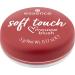 cosnova Essence Cosmetics soft touch mousse blush immediate result natural matte 5g - Buy Online on GoSupps.com