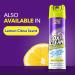 Buy OxiClean Foam-Tastic Bathroom Cleaner - Fresh Scent 19 oz Spray Can (Pack of 8) | Eliminate Soap Scum & Grime - International Shipping Available - Buy Online on GoSupps.com