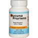 Advance Physician Formulas Mucuna Pruriens 200 mg 60 Vegetable Capsules