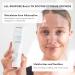 SONAGE Laserine Botanical Salve | Vegan Relief for Dry Chapped Skin | Multipurpose Petroleum Alternative Balm - Buy Online on GoSupps.com