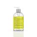 Lemyn Organics 97% Organic Medical Grade Hand Sanitizer Gel - 12 fl.oz - Buy Online on GoSupps.com