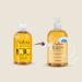 SheaMoisture Baby Wash & Shampoo with Raw Shea, Chamomile, Argan Oil - 13 oz - Buy Online on GoSupps.com