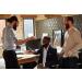 Beard Guyz Beard Oil - Nourish Your Beard 2 oz - Pack of 1 - Buy Online on GoSupps.com