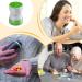 Grinding Medicine Box | Pill Crusher & Grinder for Tablets | Efficient Pulverizer for Daily Meds & Feeding Tube Use - Buy Online on GoSupps.com