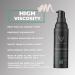 Buy Liquid Beard Balm - Moisturizing Oils & Shea Butter - Men's Grooming - Sweet Victory 1 oz - Buy Online on GoSupps.com