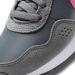 NIKE Boy's Md Valiant Btv Gymnastics Shoe 10.5 UK - Smoke Grey/Pink Glow/White - Buy Online on GoSupps.com
