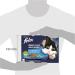FELIX Soft Shredded in Jelly | Adult Cat | Selection of Fish | Pack of 6-12 x 85 g | Freshness sachet - Buy Online on GoSupps.com