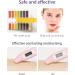Roll-On Retinol Eye Serum Anti-Wrinkle Moisturizing Eye Serum Skin Lifting Firming Anti-Aging Eye Serum Anti-Dark Circles Care 15 ml - Buy Online on GoSupps.com