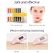 RollOn Eye Serum - Moisturizing Anti-Wrinkle Firming Treatment for Dark Circles | Anti-Aging Skin Care (01) - Buy Online on GoSupps.com