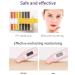 Roll On Retinol Eye Serum | Anti-Aging Eye Care for Dark Circles - 15ml - Buy Online on GoSupps.com
