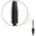 Max Factor Valse Lash Effect Volumizing Mascara 131 ml Schwarz - Buy Online on GoSupps.com