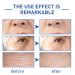 Shop Seagirl Anti-Wrinkle Essence & Glozie Eye Lift - Instant Firming Solutions for Youthful Skin | International Shipping - Buy Online on GoSupps.com