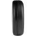 Wahoo RPM Cycling Speed and Cadence Sensor - Improve Cycling Performance - Buy Online on GoSupps.com