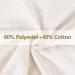 Premium Large Size Primary Tufting Cloth | Tufting Gun Rug-Punch Fabric - Buy Online on GoSupps.com