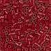 Perler Bead Bag 1000 Bundle - Cranapple and Cherry Red (2 Pack) - Buy Online on GoSupps.com