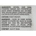 NOH Chinese Sweet & Sour Spareribs 1.5oz Packet - Pack of 12 | Authentic Asian Flavor Mix - Buy Online on GoSupps.com