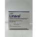  Ele2pharma Linaval 750mg 120 Capsules - Buy Online on GoSupps.com