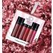 SEPHORA COLLECTION Cream Lip Stain Set - Long-Lasting Vibrant Colors | Shop Internationally - Buy Online on GoSupps.com