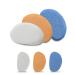 Pottery Sponge for Clay  Clay Sponge Cleanup and Shaping Tool for Pottery and Clay Artists