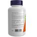 NOW Supplements Oregano 450mg Capsules 100 Count - Buy Online on GoSupps.com