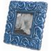 Deco Art Metallic Lustre Wax Finish 1oz - Cosmic Blue - Buy Online on GoSupps.com