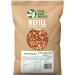 OneDayMore Granola Prot in e Pack Recharges | 4 recharges 400g | 28% de prot ines | Riche en fruits sans sirop de glucose-fructose ni huile de palme | Coffret conomique - Buy Online on GoSupps.com