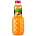 Granini Granini - Zumo Orange-Mango 1 L - Lot de 6
