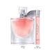 Lanc me La Vie Est Belle Holiday Traveler Perfume Gift Set - Full Size Eau de Parfum 1 Fl Oz Travel size Eau de Parfum 0.34 Fl Oz - Limited Edition - Buy Online on GoSupps.com