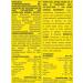 226ERS Evo Bar Superfood Proteine Hazelnuts/Banana - Buy Online on GoSupps.com