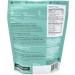 Untamed Feast MushrooMeat Mushroom & Plant-Based Meat Alternative 12 Count of 128g - Buy Online on GoSupps.com