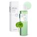 The A VVE Derma Teca Biome Toner | Korean Skin Care Toner for Face w/Centella Asiatica | Vegan Exfoliating Toner | Hydrating Toner for Dry Sensitive Skin | CICA Toner Skincare (6.7 Fl. Oz)