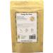 LuLin Teas Orange Earl Grey Loose Tea 50 g Loose Tea 50 g - Buy Online on GoSupps.com