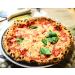 Buy Ruggeri Italian Lievito Madre Dried Active Mother Yeast 2x250g | Perfect for Baking Bread Pizza & Cakes - International Shipping - Buy Online on GoSupps.com