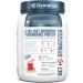 Dymatize ISO100 Whey Protein Powder with 25g of Hydrolyzed 100% Whey Isolate  Gluten Free  Fast Digesting  Chocolate Peanut Butter  20 Servings Chocolate Peanut Butter 20 Servings (Pack of 1) - Buy Online on GoSupps.com