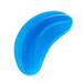 Serola Gel Arc Elbow Brace - Relief for Tennis & Golfer's Elbow Pain - Buy Online on GoSupps.com