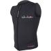 Henderson Thermoprene 3mm Men's Front Zipper Vest - X-Large - Buy Online on GoSupps.com