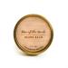 TBB Man of the Woods Beard Balm for Men | Tame & Style Your Beard | Beard Conditioner with Shea Butter Jojoba Oil Argan Oil (2 Oz.)