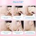 Invisible Face Lift Tape - Instant Facelift Solution for Wrinkles and Sagging Skin - 100PCS - Buy Online on GoSupps.com