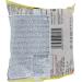 ACECOOK HH Instant Noodles Chicken - 30 Pack (74g Each) | Best International Shipping - Buy Online on GoSupps.com